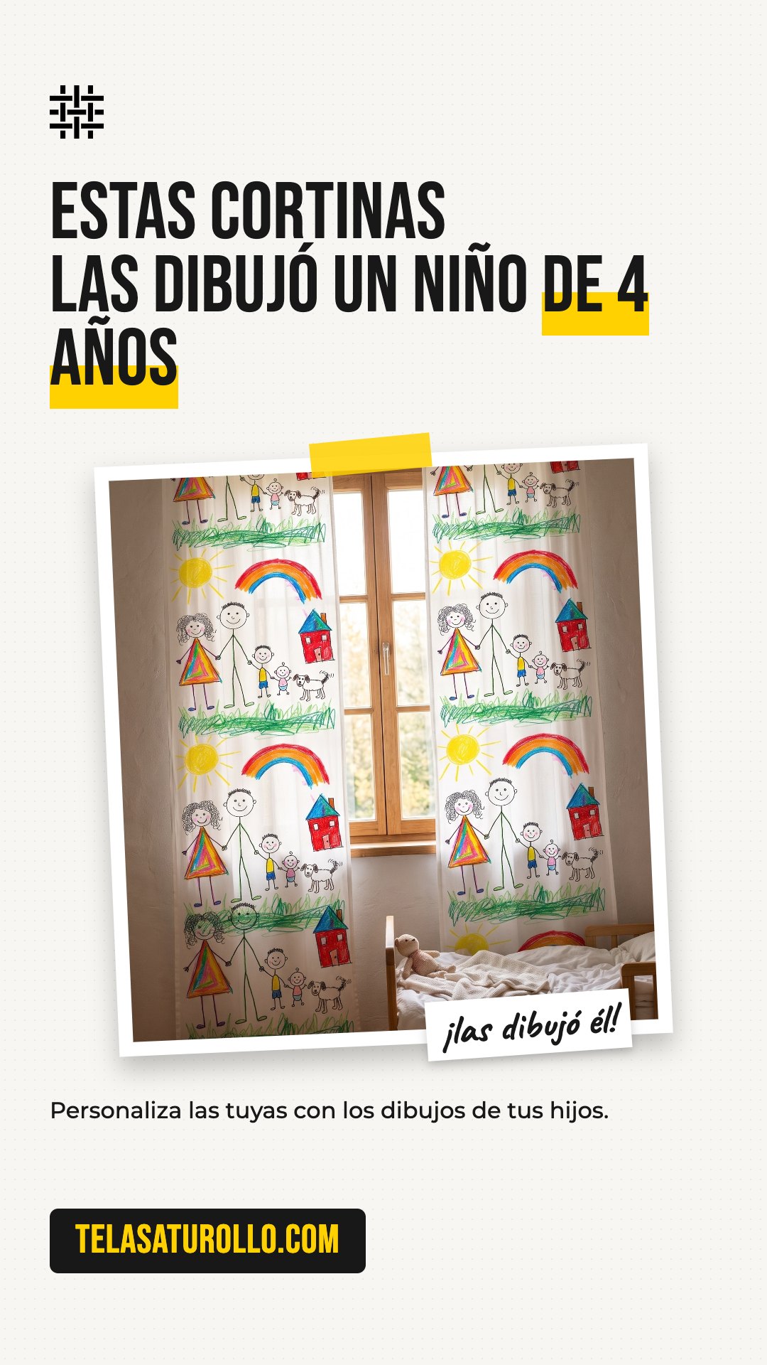 C1 · story Producto
