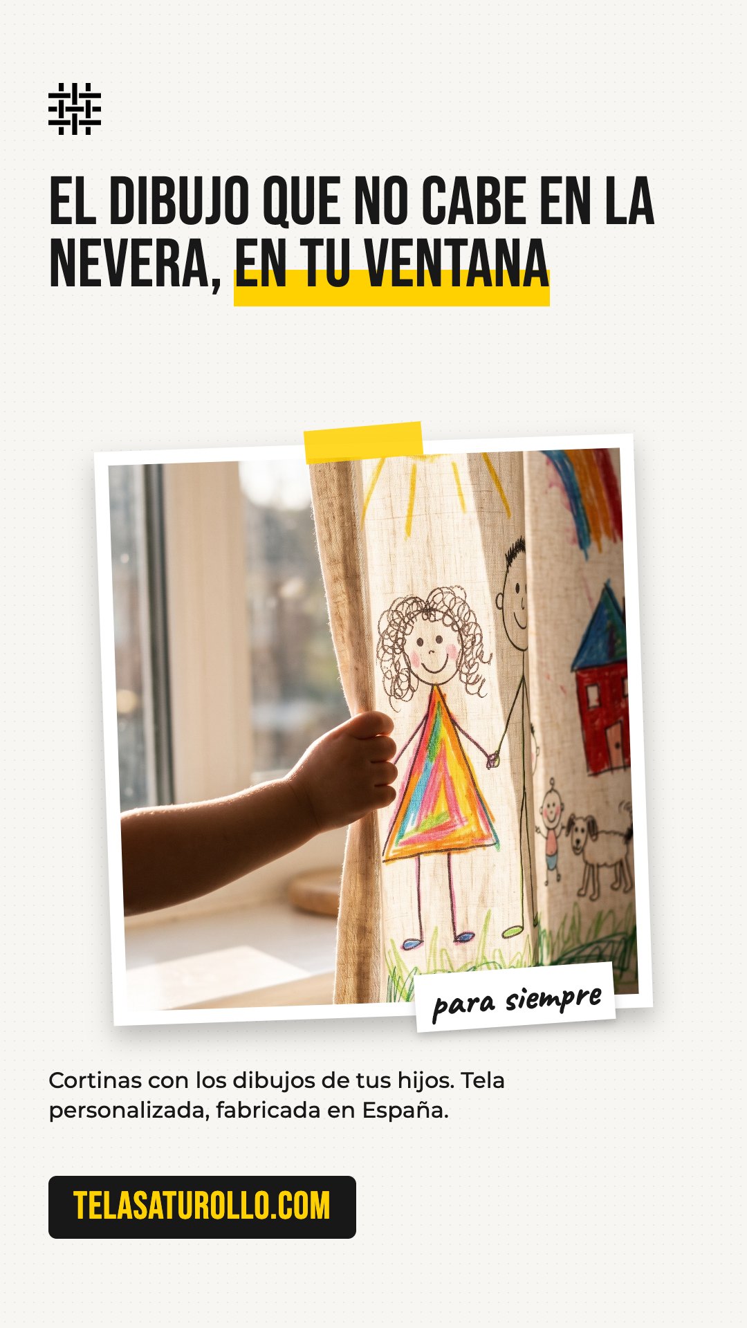 C3 · story Emoción