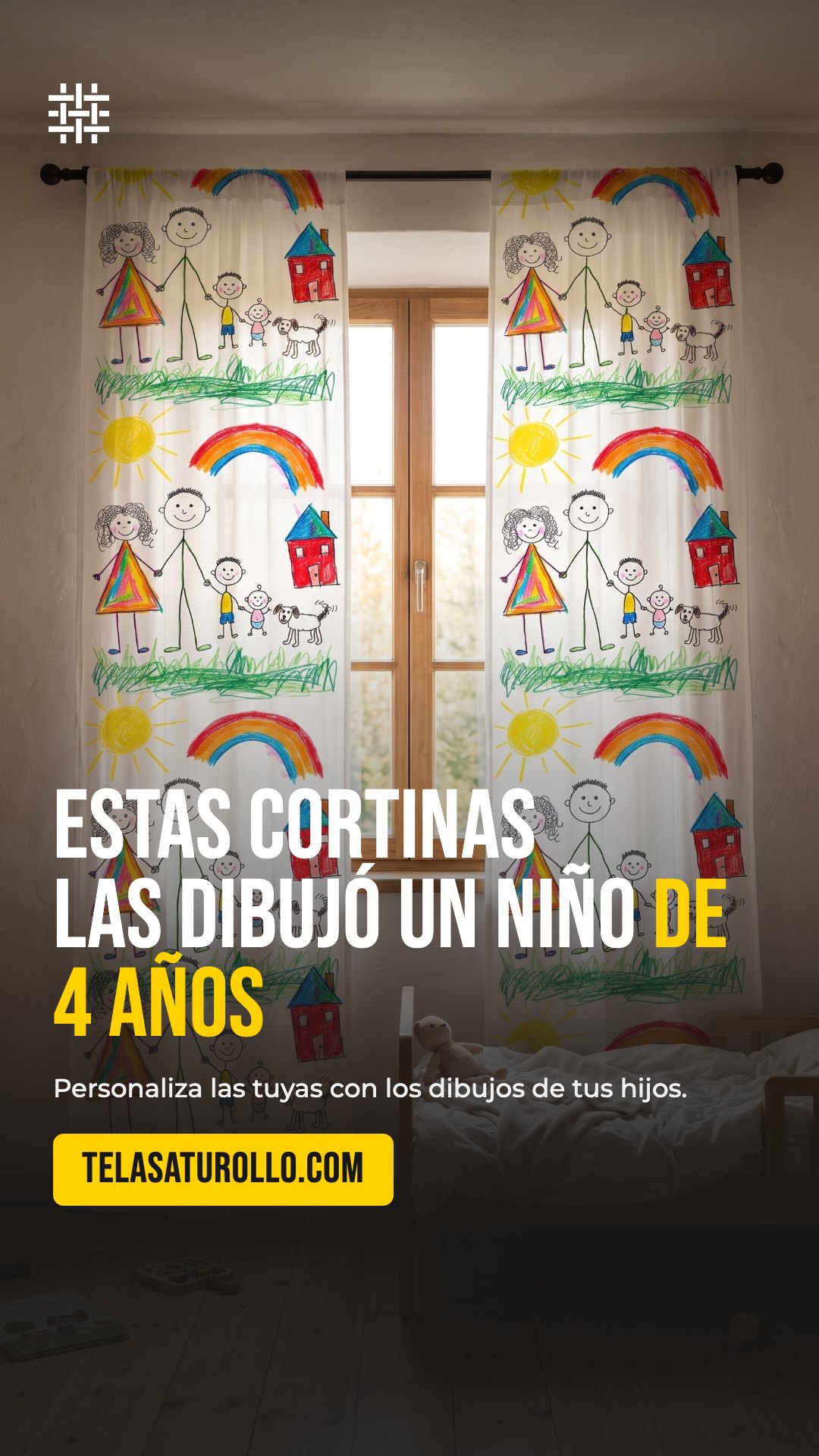 C1 · story Producto