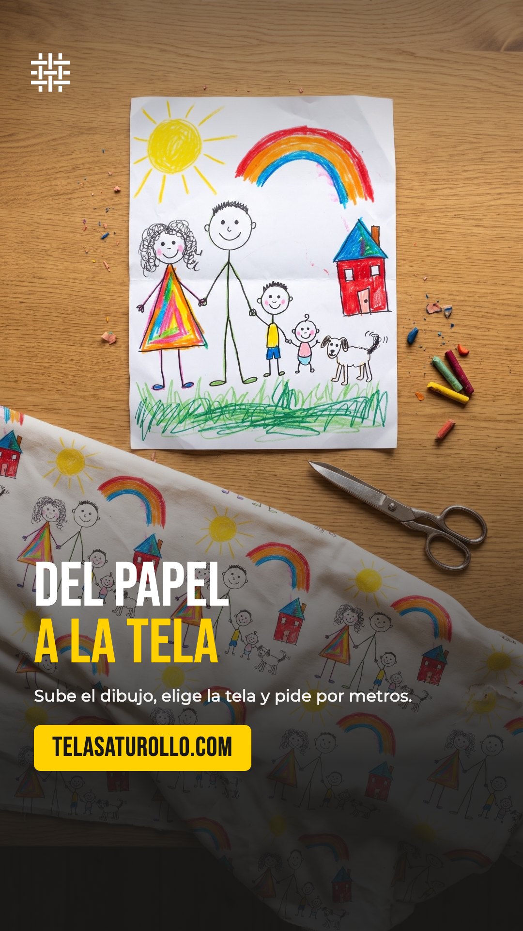 C2 · story Cómo se hace