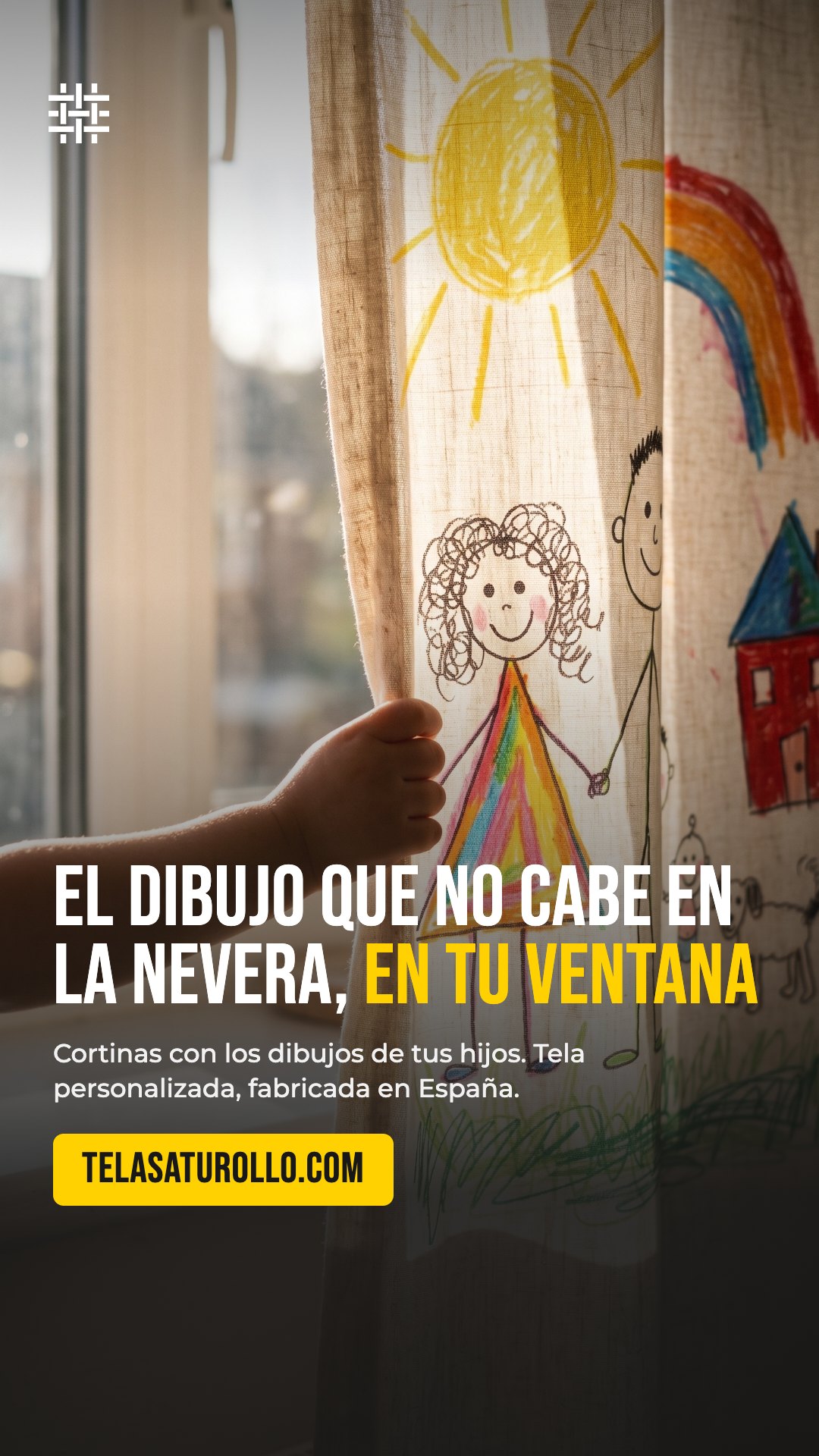 C3 · story Emoción